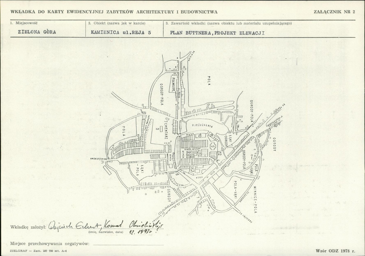 Karta biała, skan nr 5