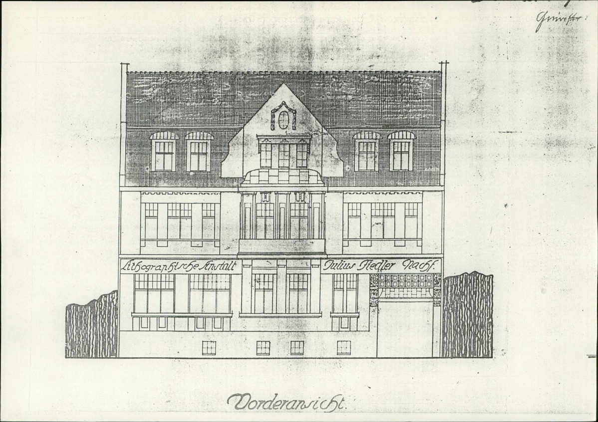 Karta biała, skan nr 6