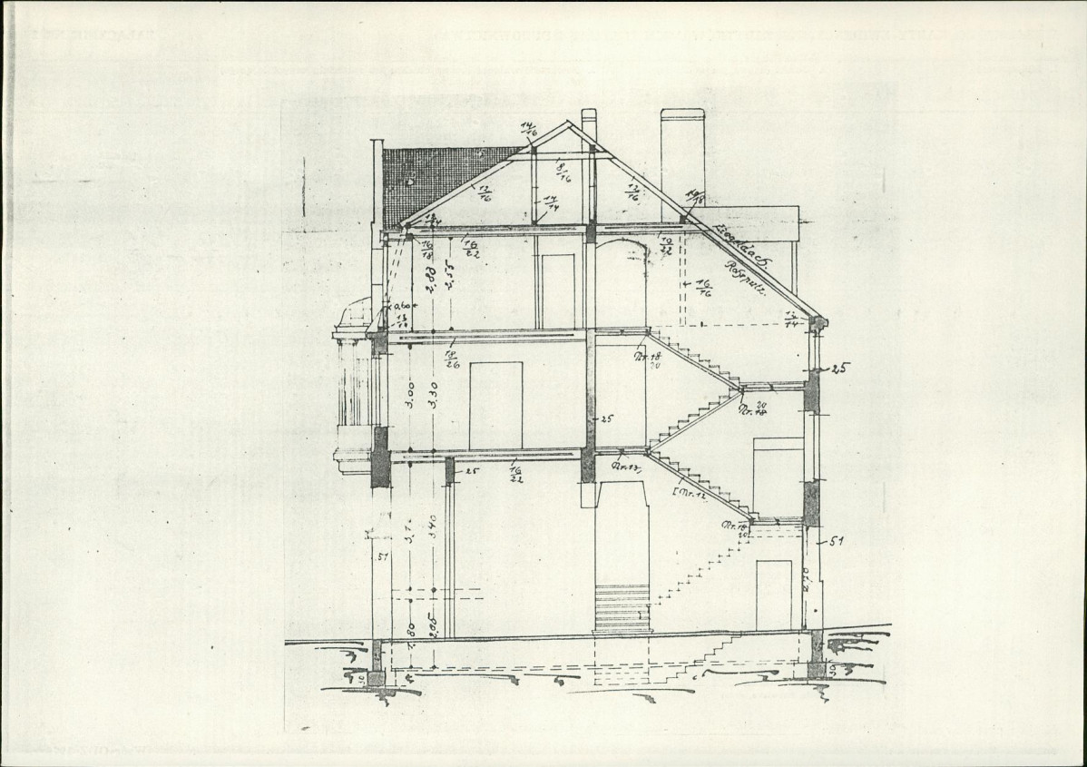 Karta biała, skan nr 8