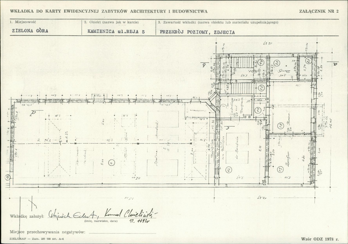 Karta biała, skan nr 9