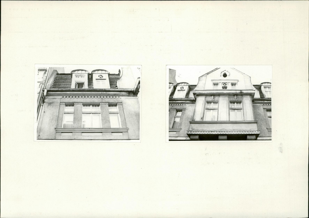 Karta biała, skan nr 10