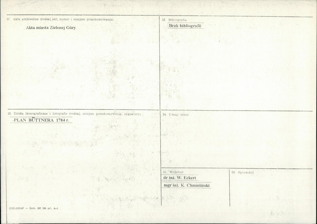 Karta biała, skan nr 4