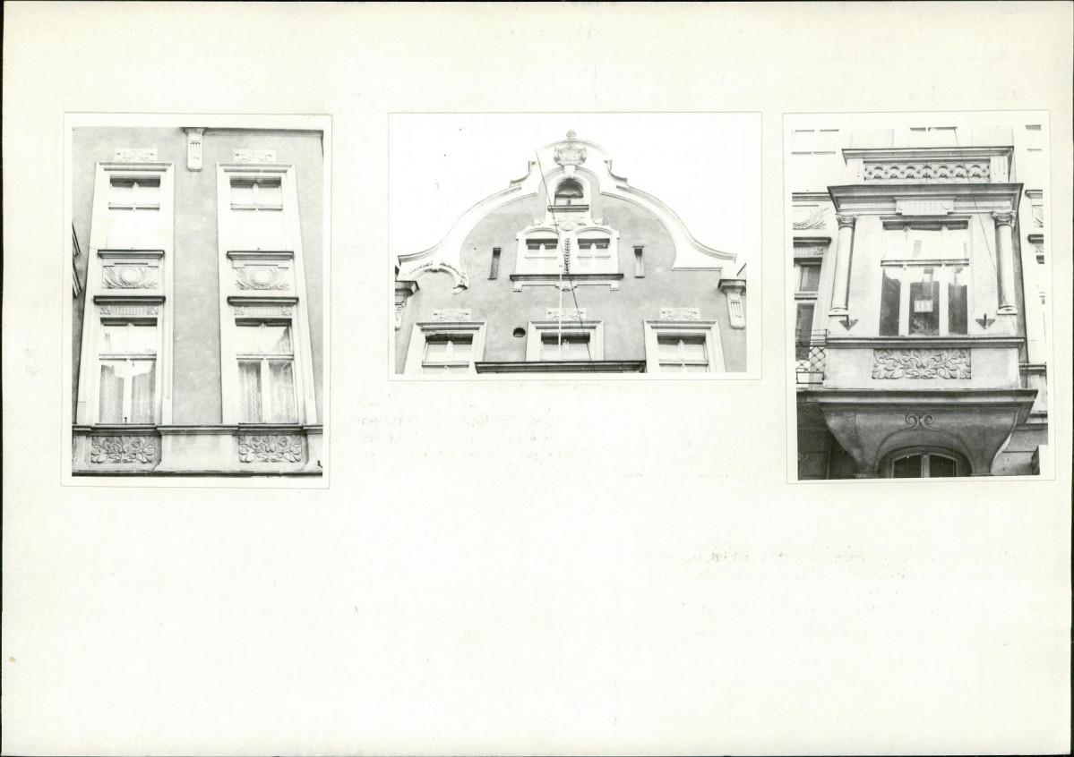 Karta biała, skan nr 6