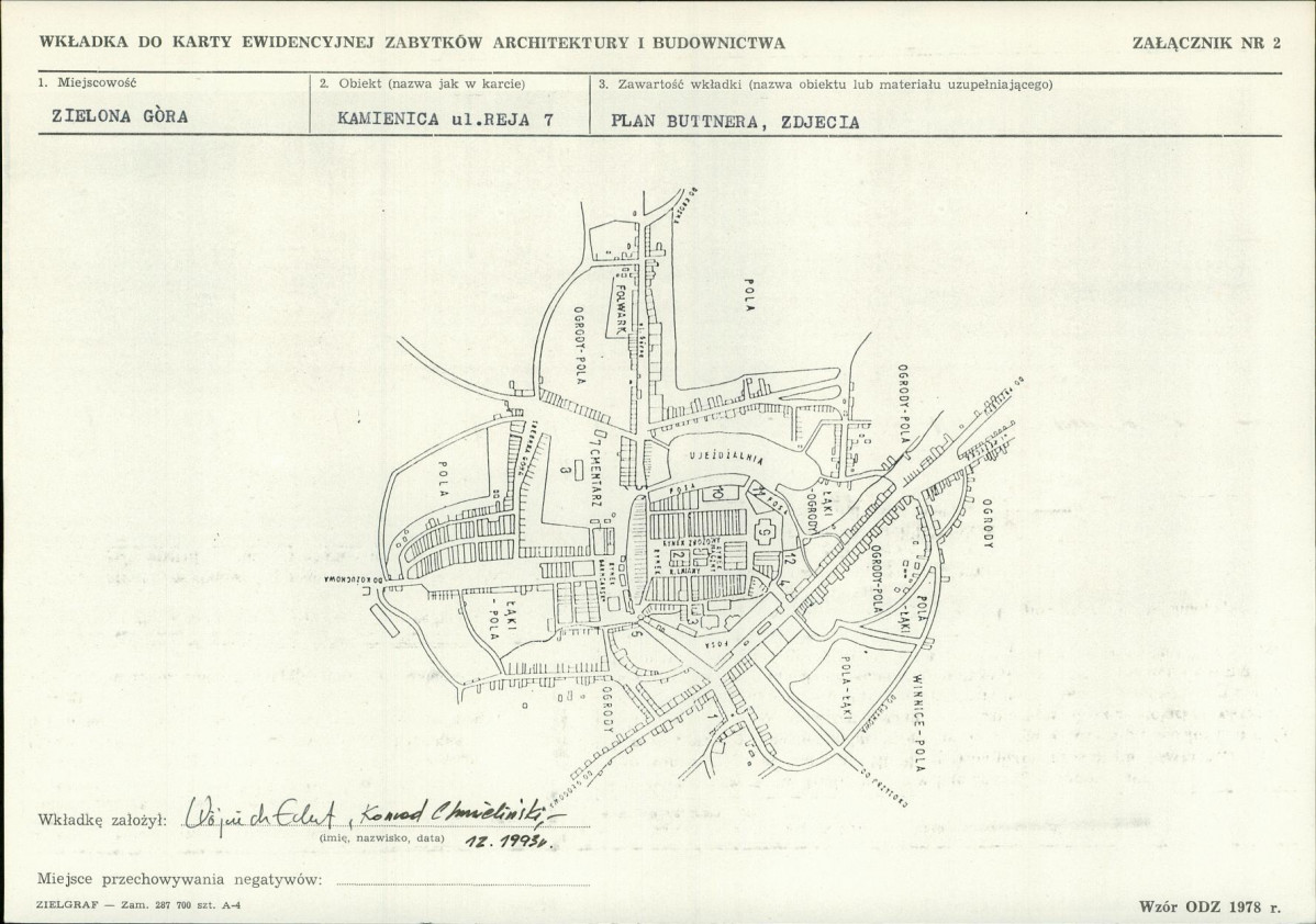 Karta biała, skan nr 5