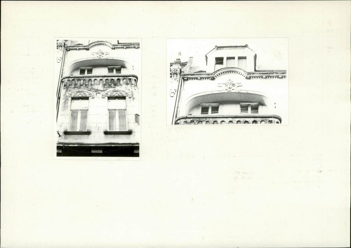 Karta biała, skan nr 6