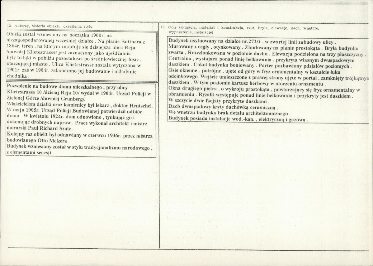 Karta biała, skan nr 2