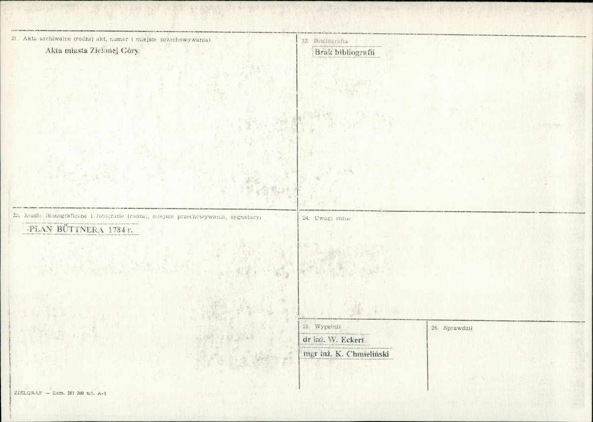 Karta biała, skan nr 4