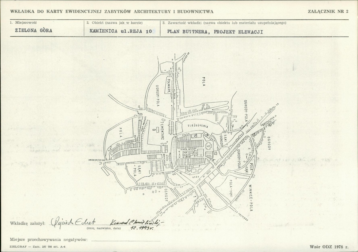Karta biała, skan nr 5