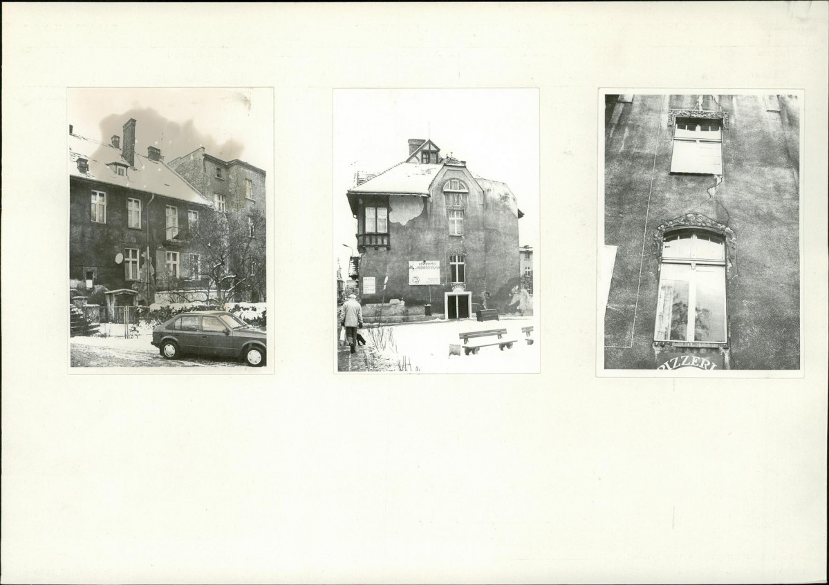 Karta biała, skan nr 8