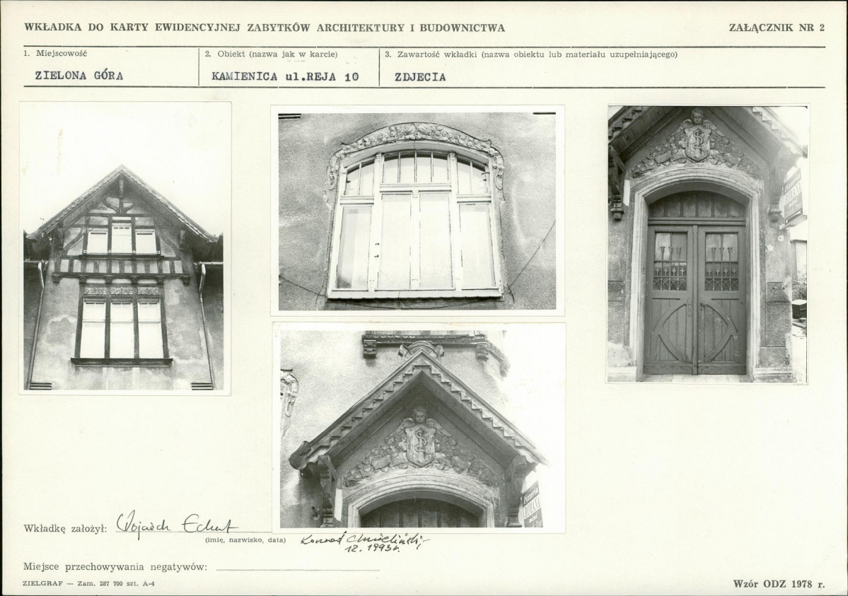 Karta biała, skan nr 9