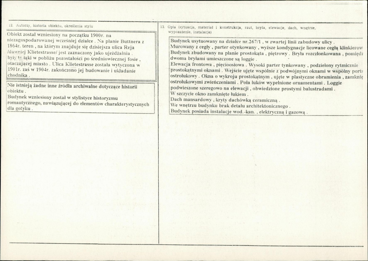 Karta biała, skan nr 2