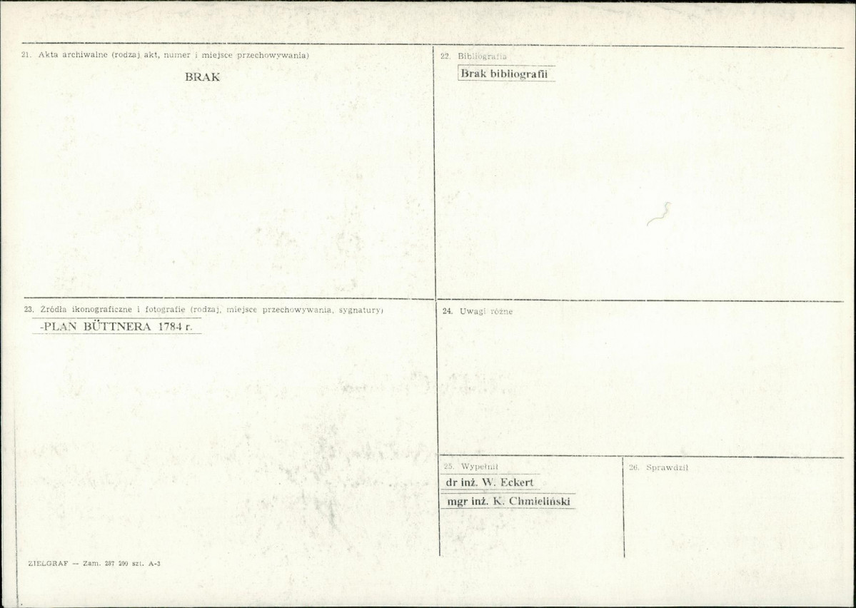 Karta biała, skan nr 4