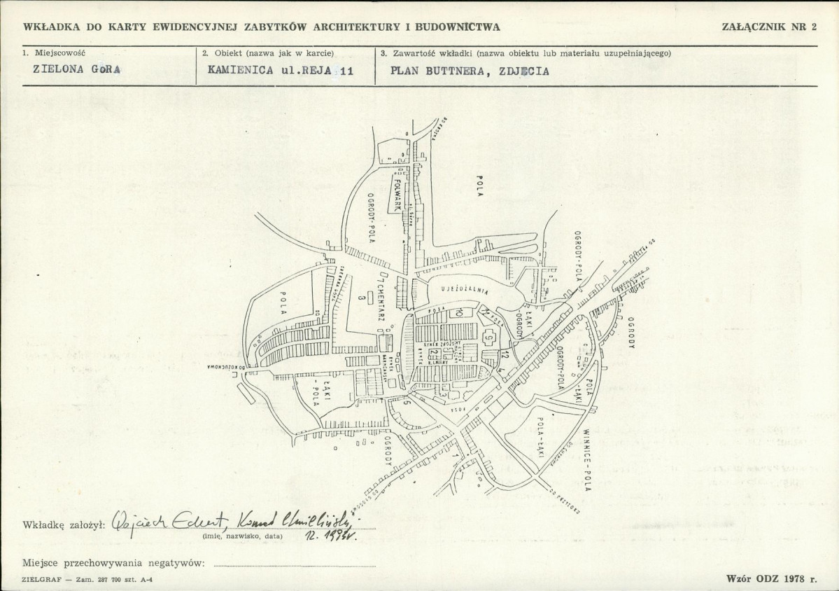 Karta biała, skan nr 5
