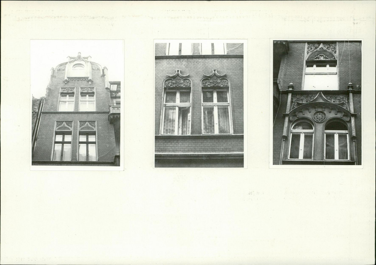 Karta biała, skan nr 6