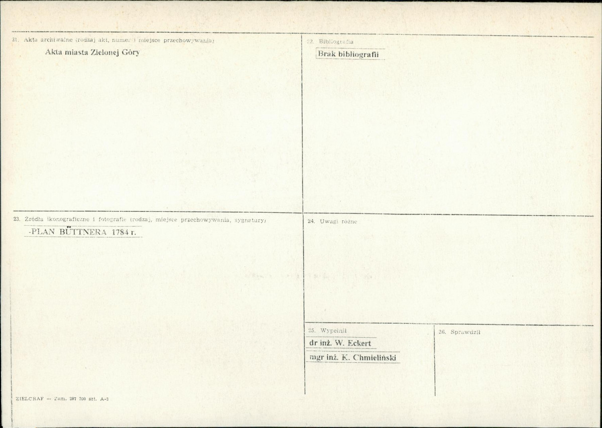 Karta biała, skan nr 4