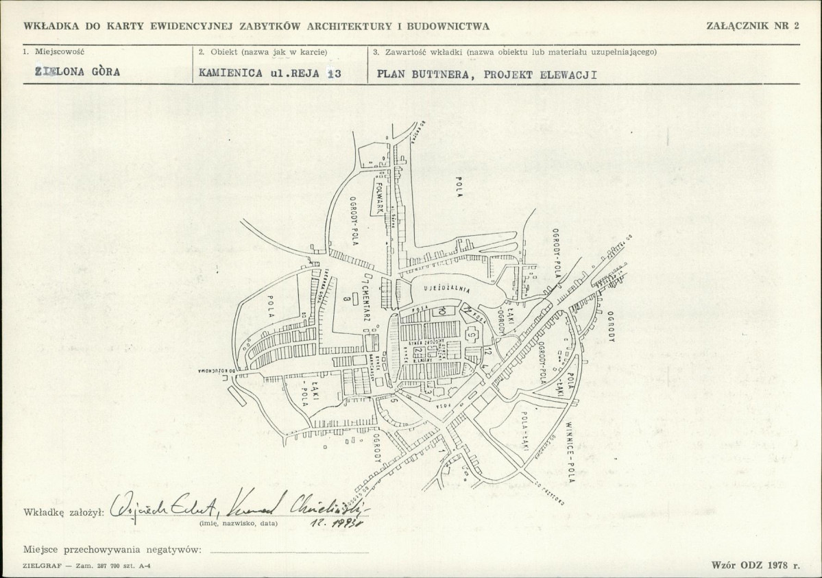Karta biała, skan nr 5