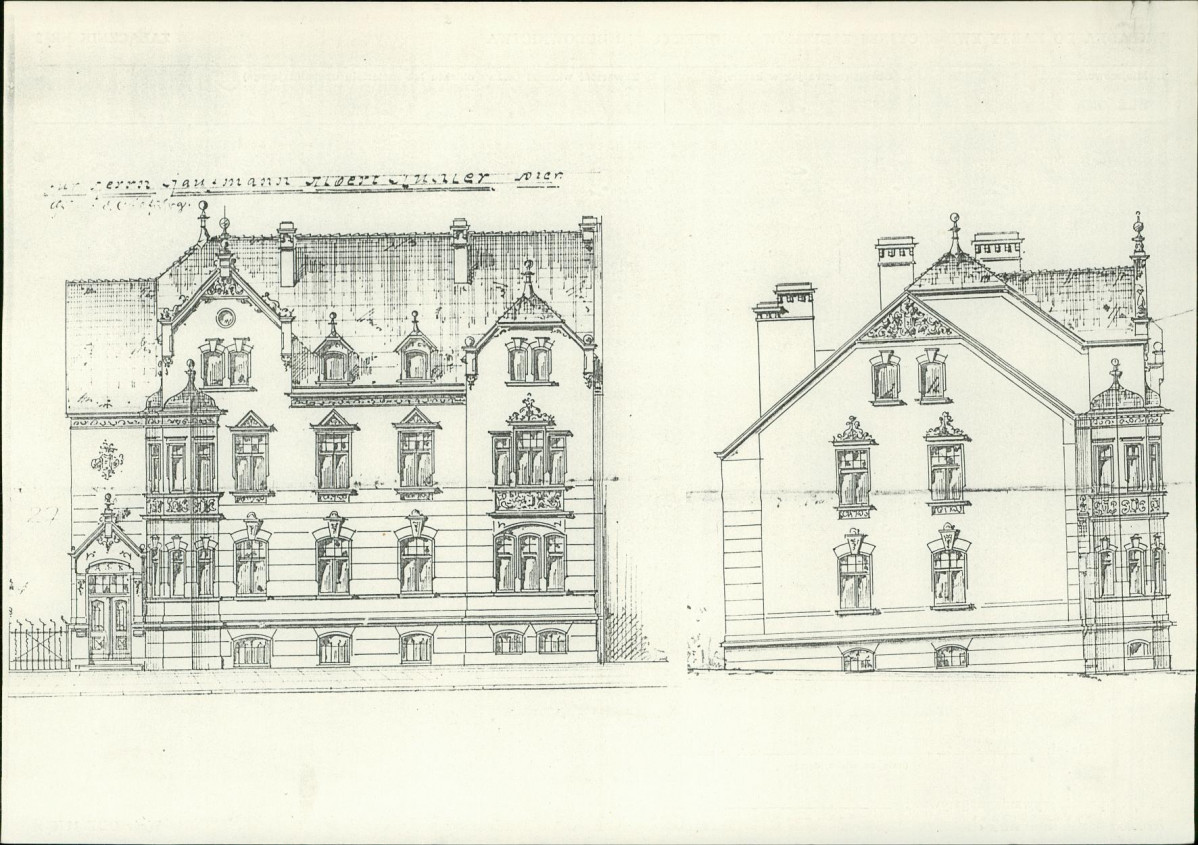 Karta biała, skan nr 6