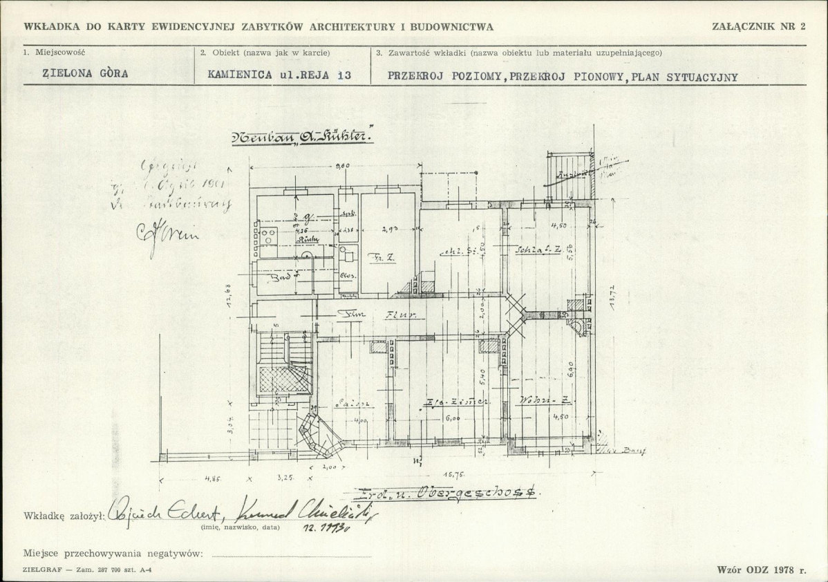 Karta biała, skan nr 7