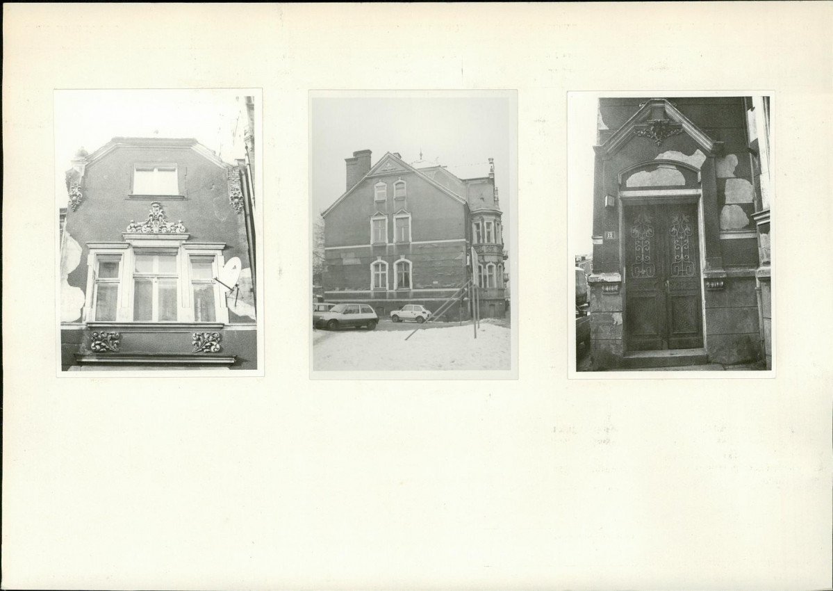 Karta biała, skan nr 10