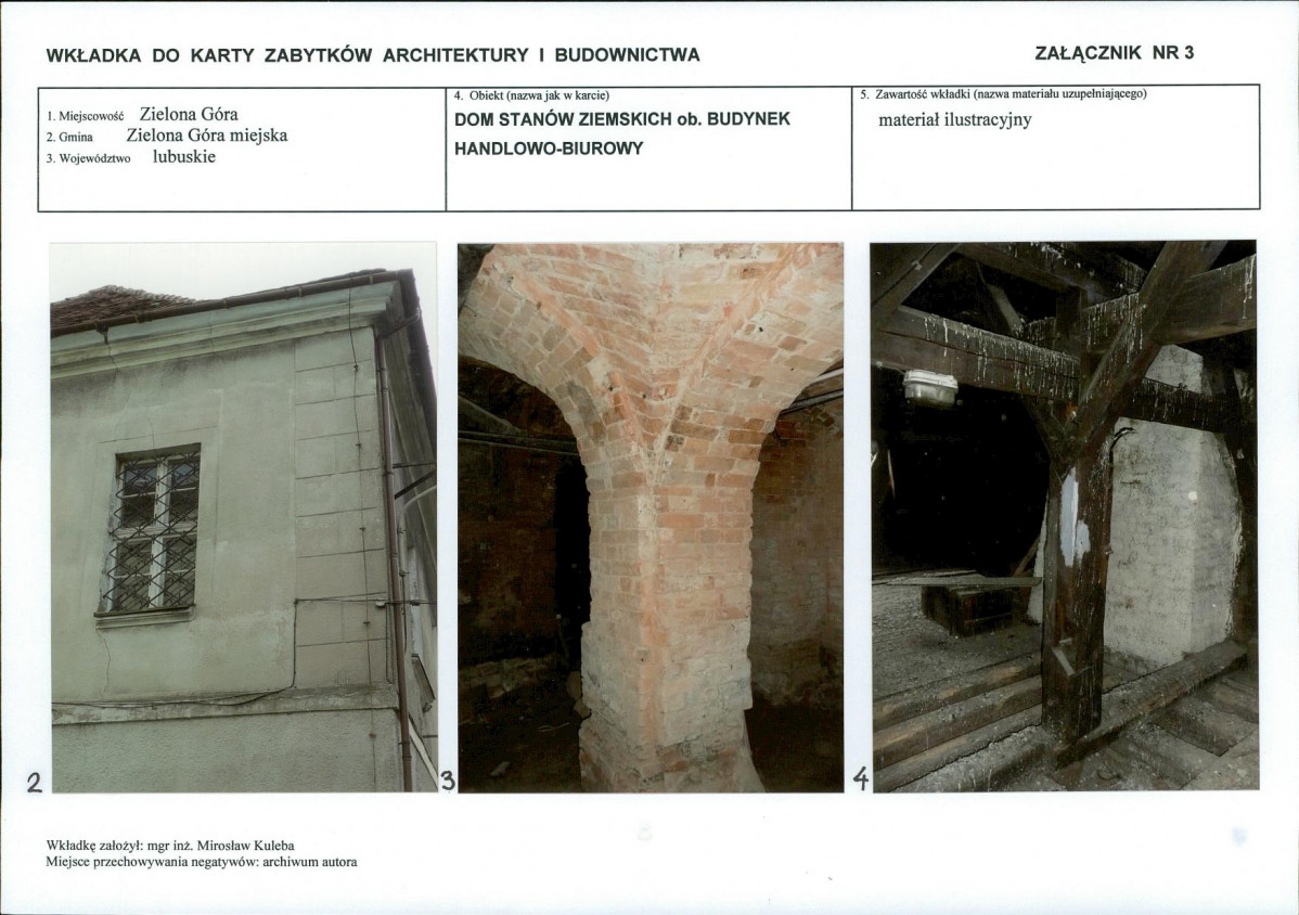KB - Karta biała, skan nr 8