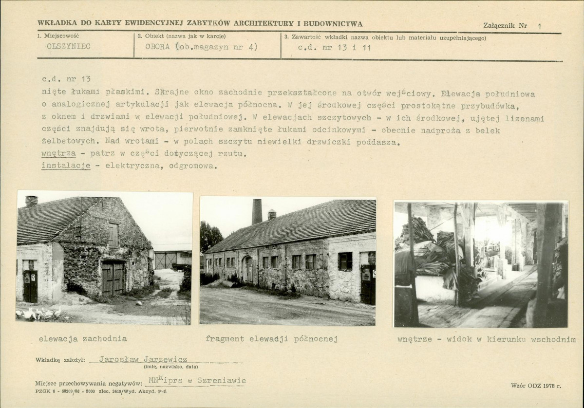 Karta biała, skan nr 5