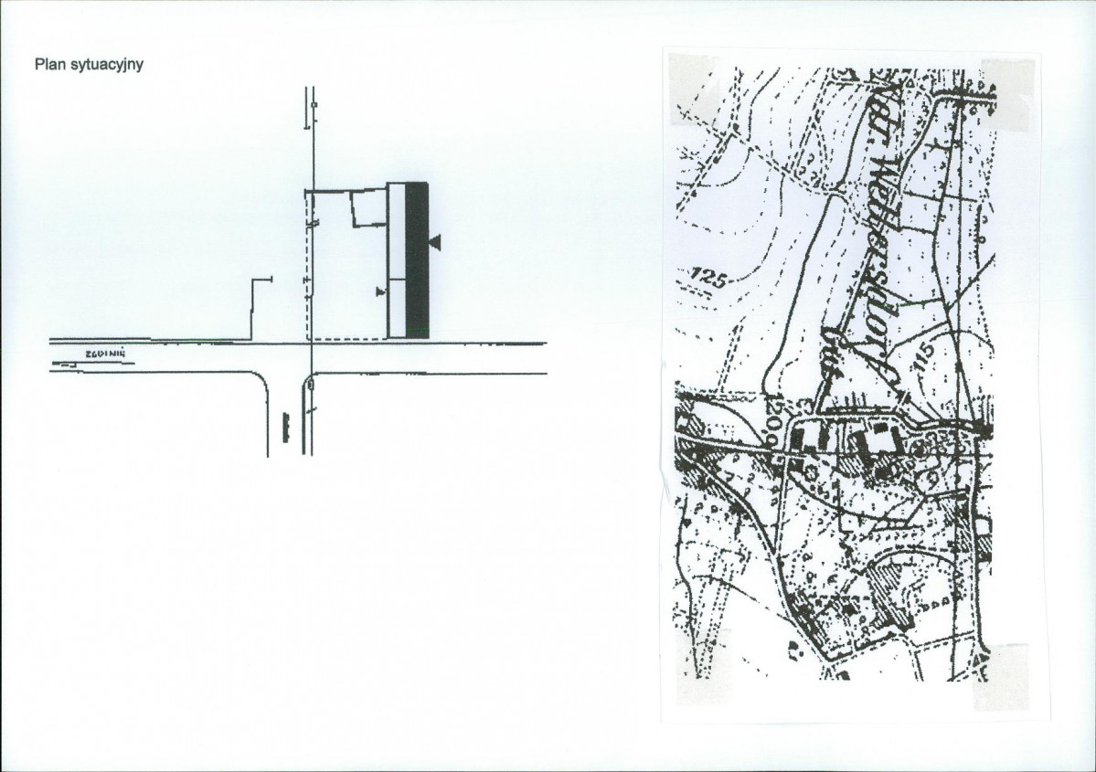 KB - Karta biała, skan nr 6