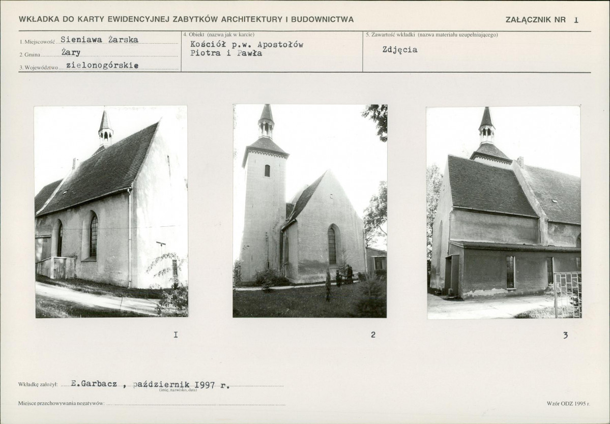 Karta biała, skan nr 5
