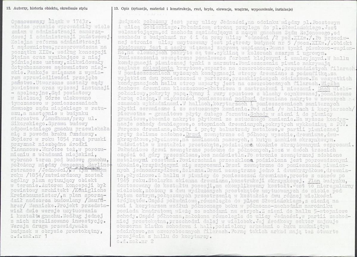 Karta biała, skan nr 2