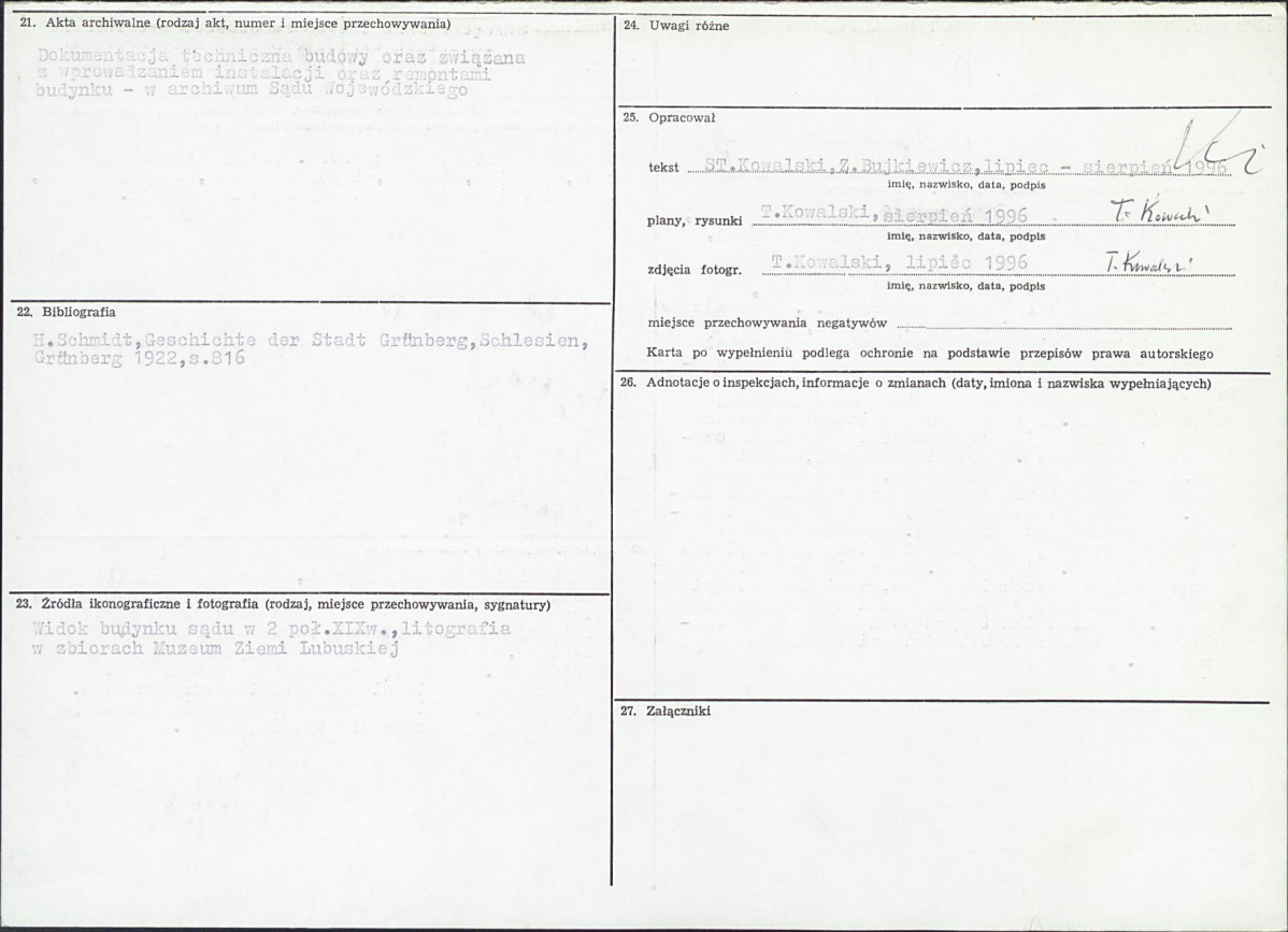 Karta biała, skan nr 4