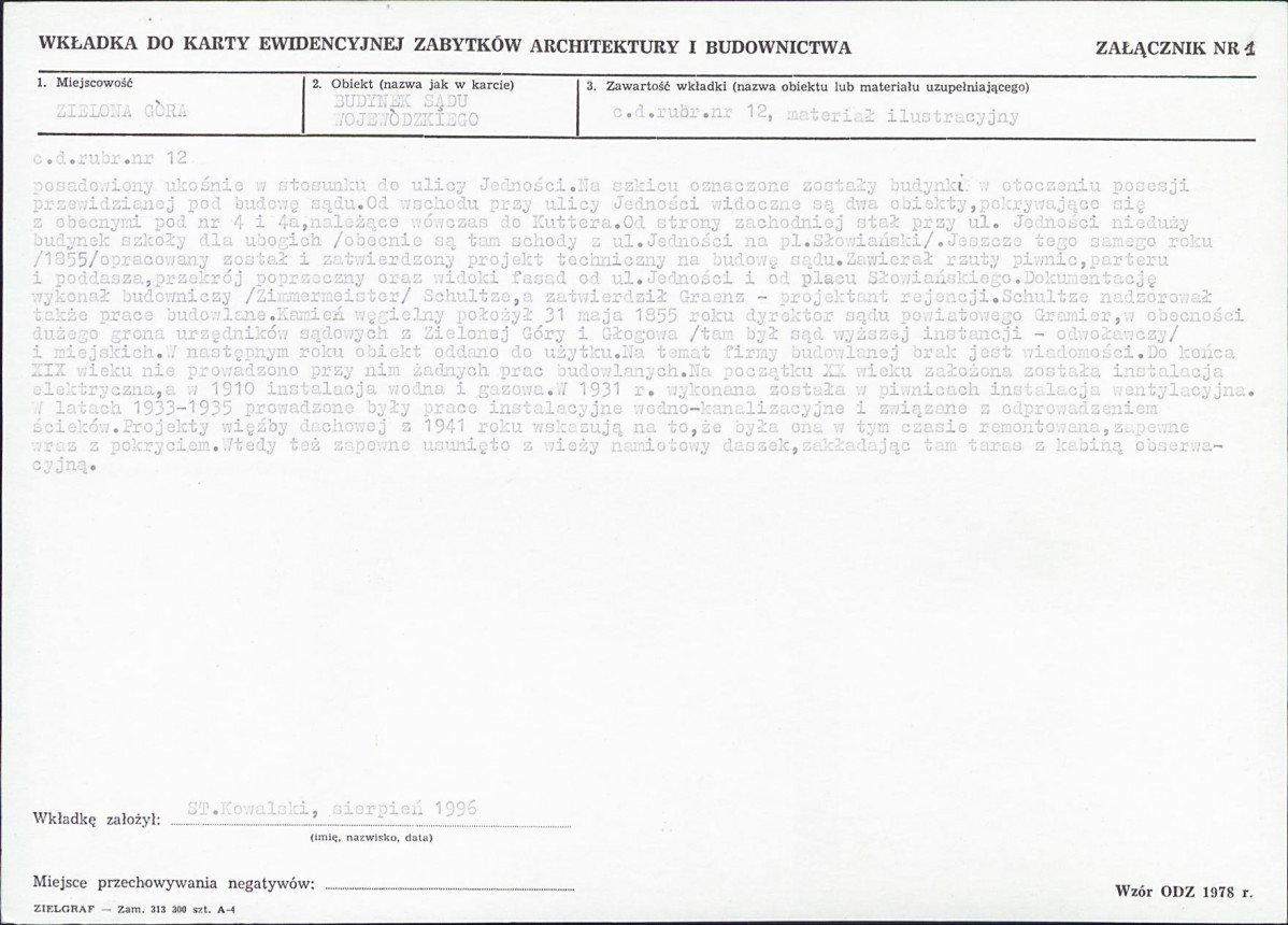 Karta biała, skan nr 5