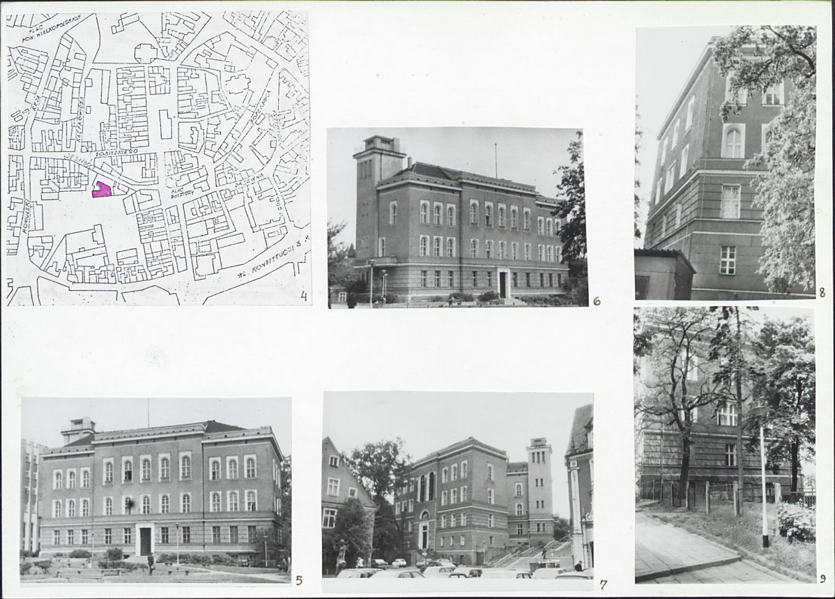 Karta biała, skan nr 6