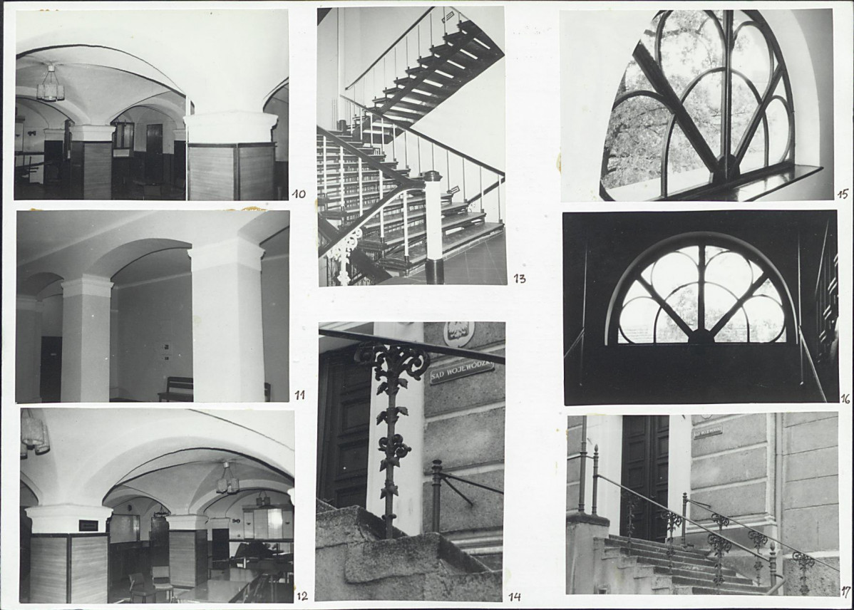 Karta biała, skan nr 8