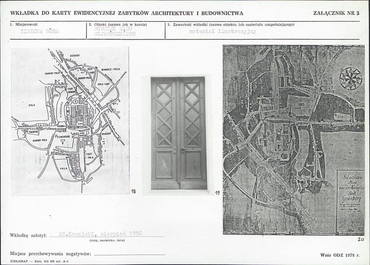 Karta biała, skan nr 9