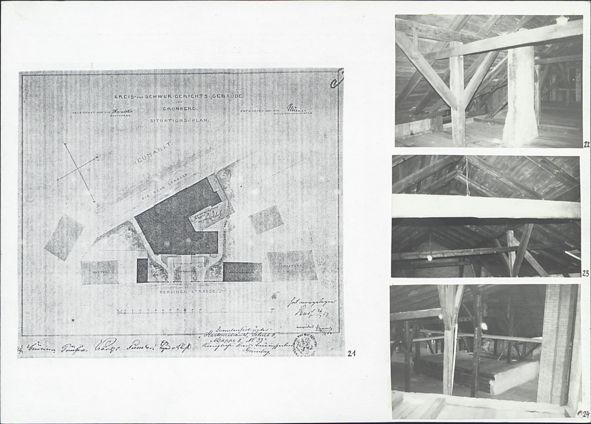 Karta biała, skan nr 10