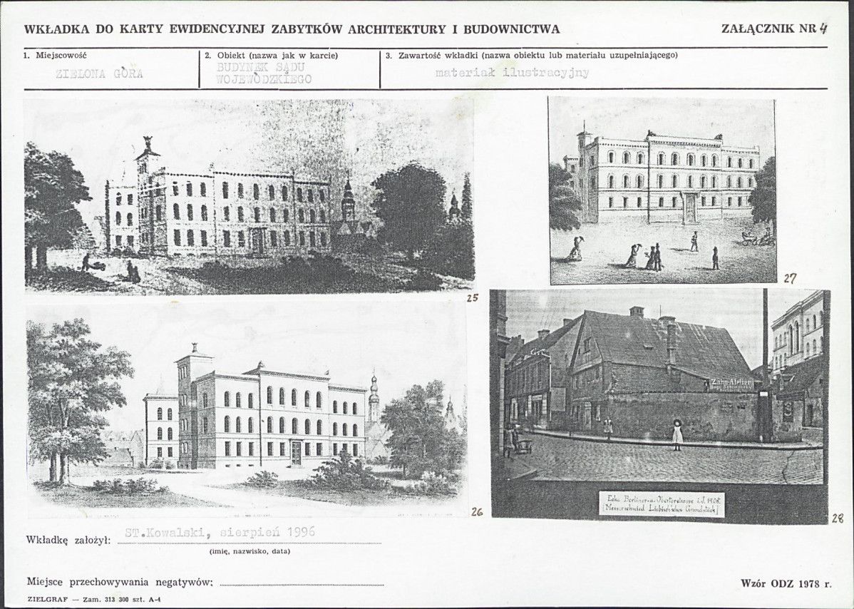 Karta biała, skan nr 11