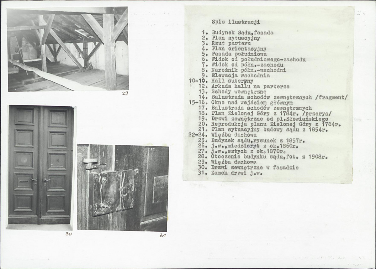 Karta biała, skan nr 12