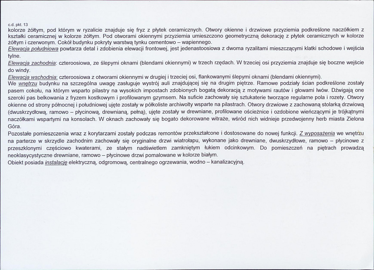 KB - Karta biała, skan nr 6