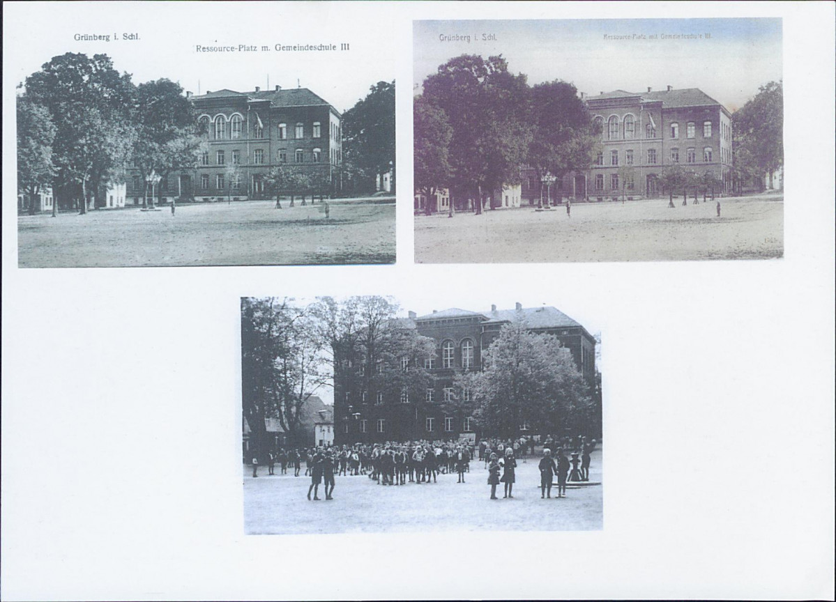 KB - Karta biała, skan nr 8