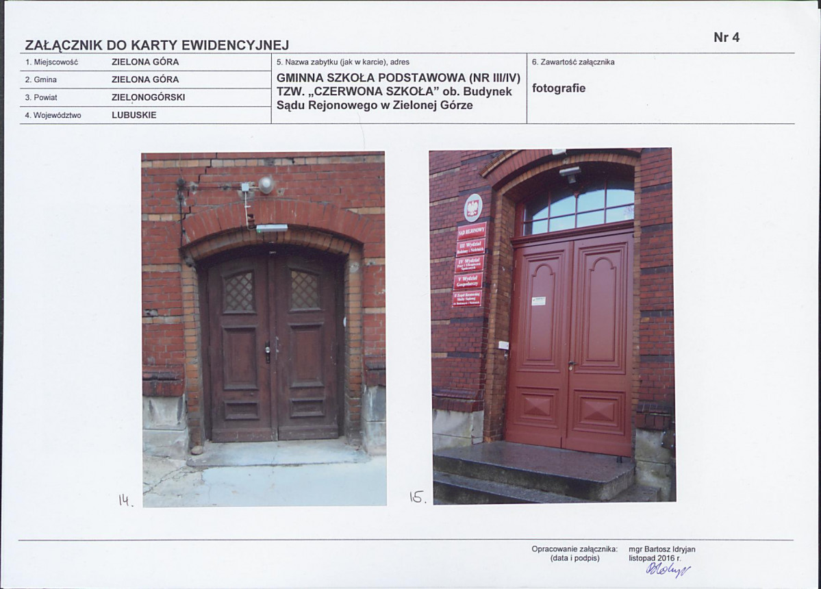 KB - Karta biała, skan nr 11