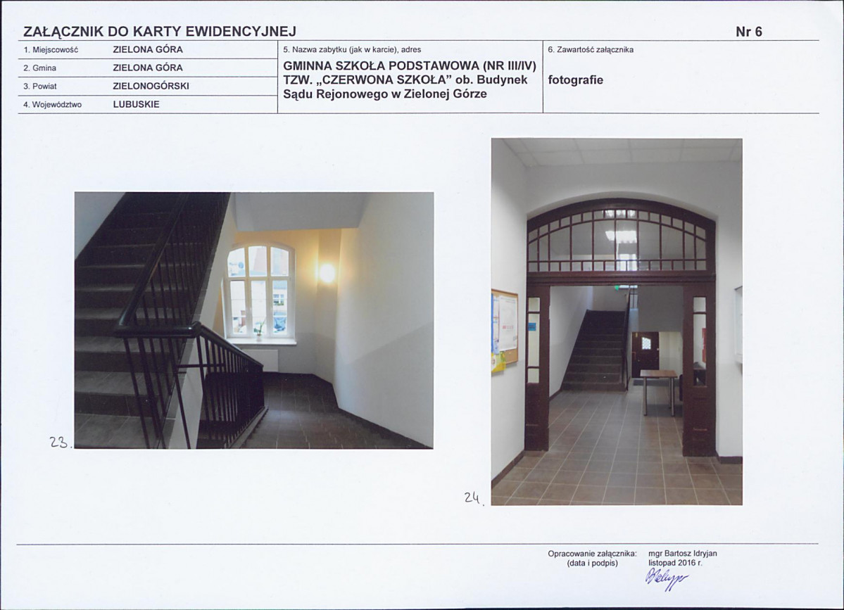 KB - Karta biała, skan nr 15