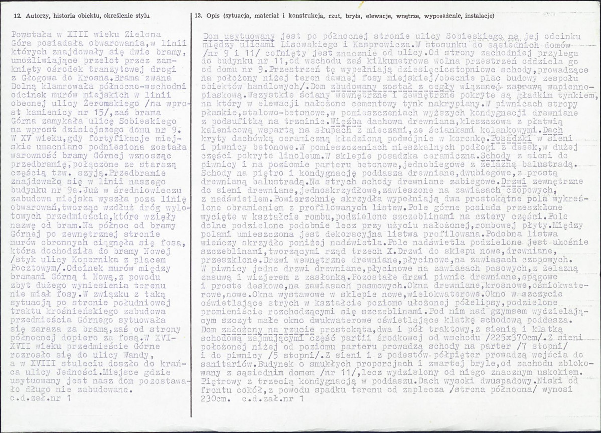 Karta biała, skan nr 2