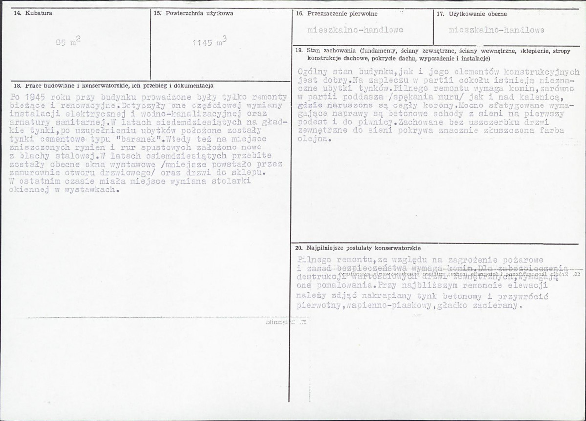 Karta biała, skan nr 3