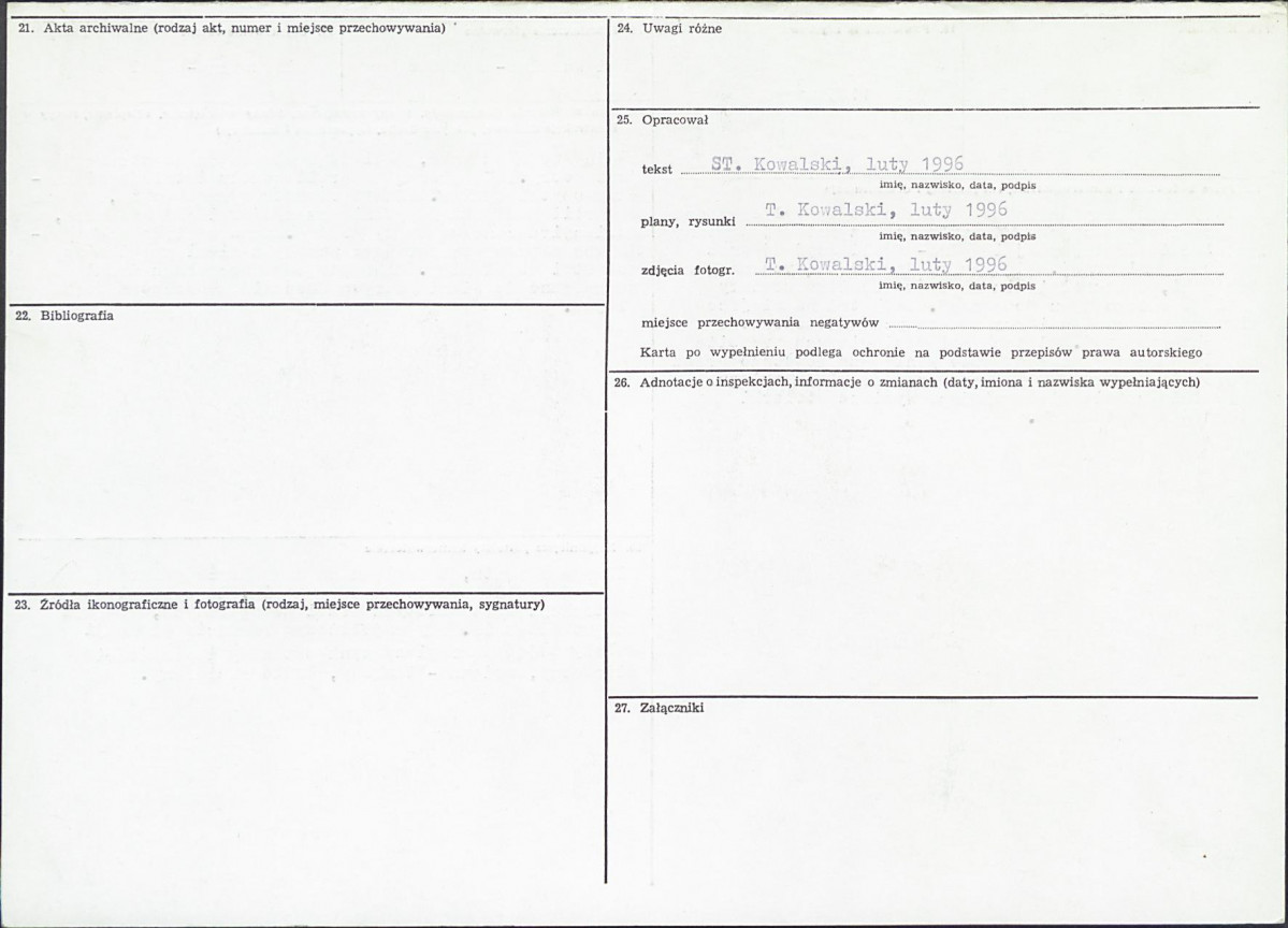 Karta biała, skan nr 4