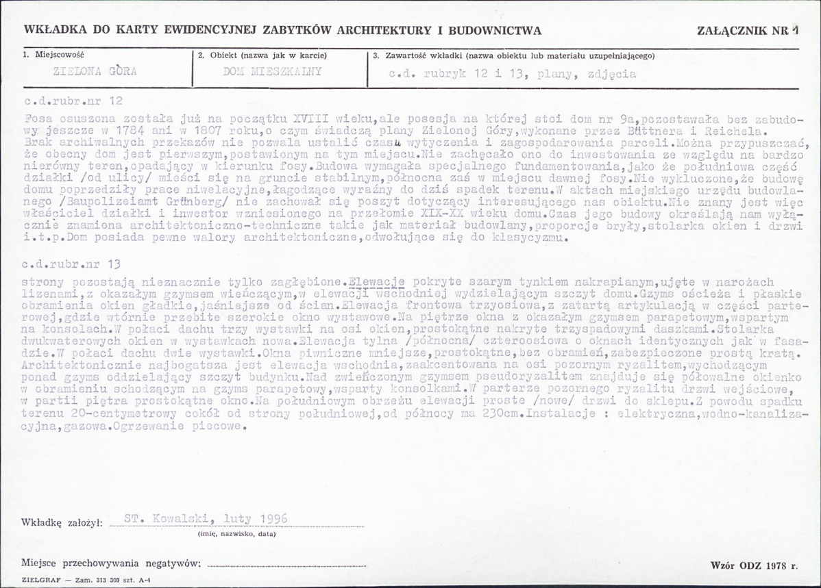 Karta biała, skan nr 5