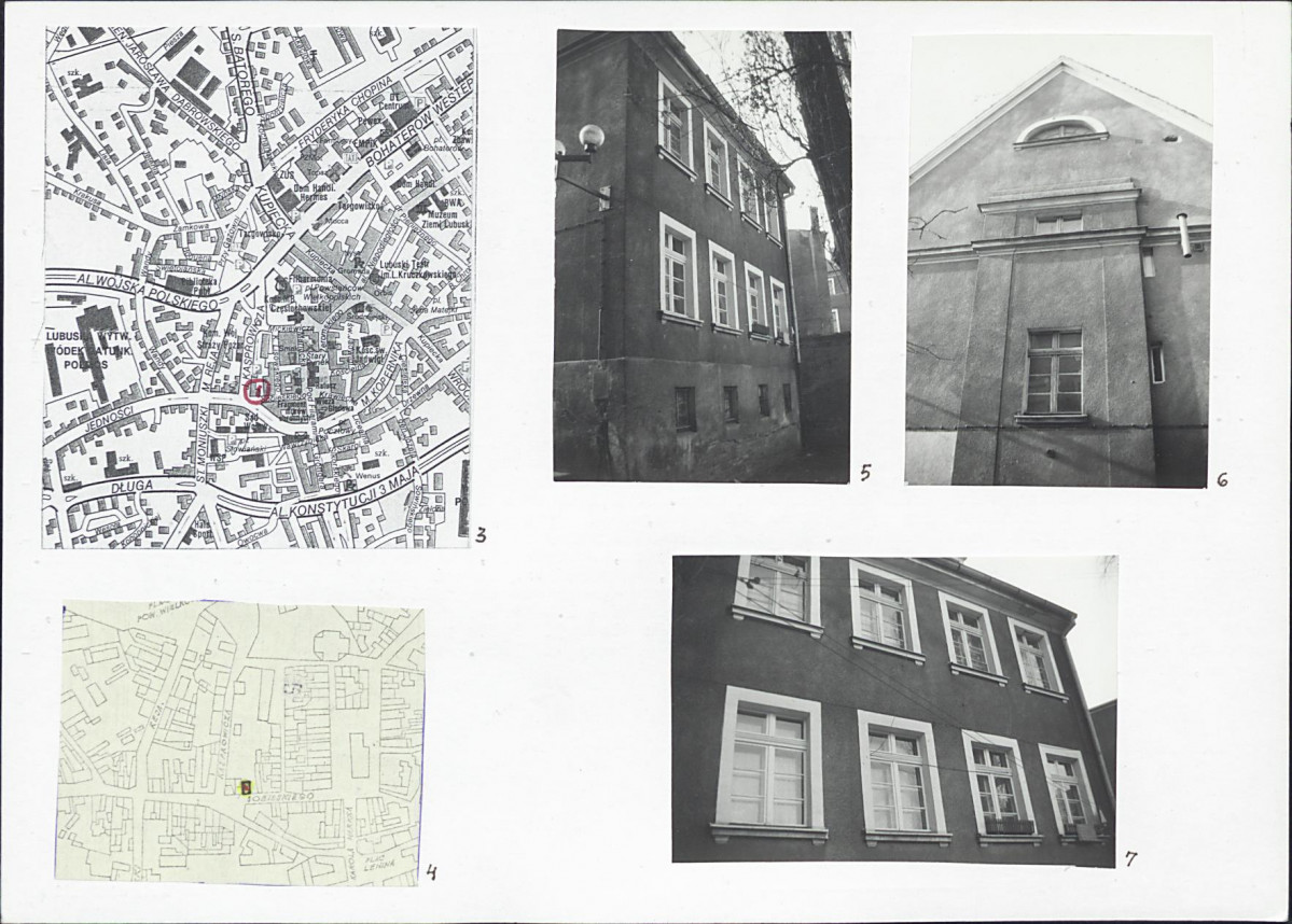 Karta biała, skan nr 6