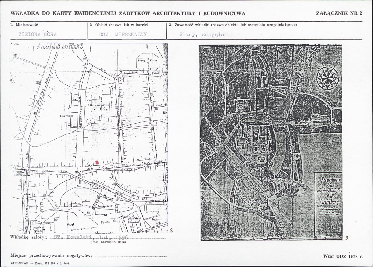Karta biała, skan nr 7