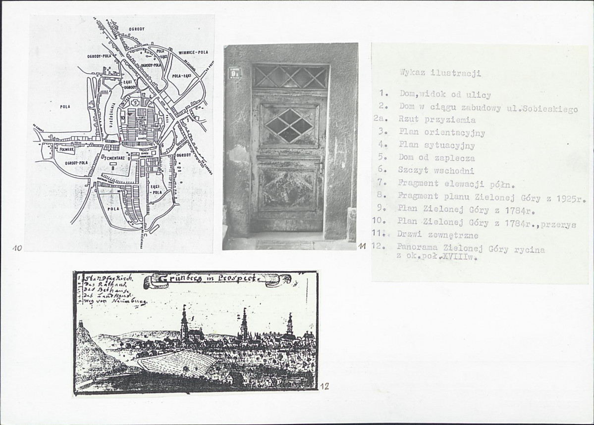 Karta biała, skan nr 8