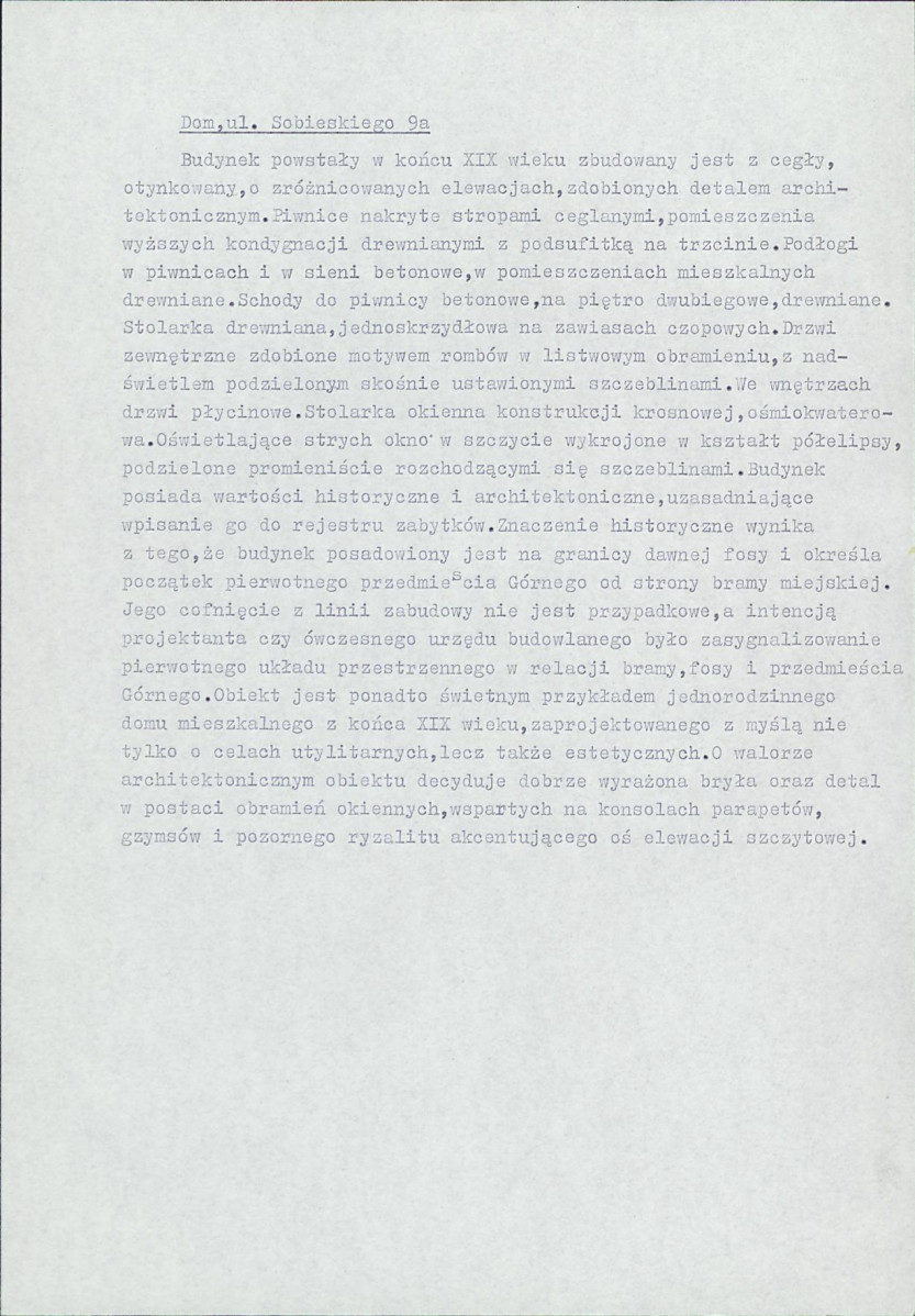 Karta biała, skan nr 9