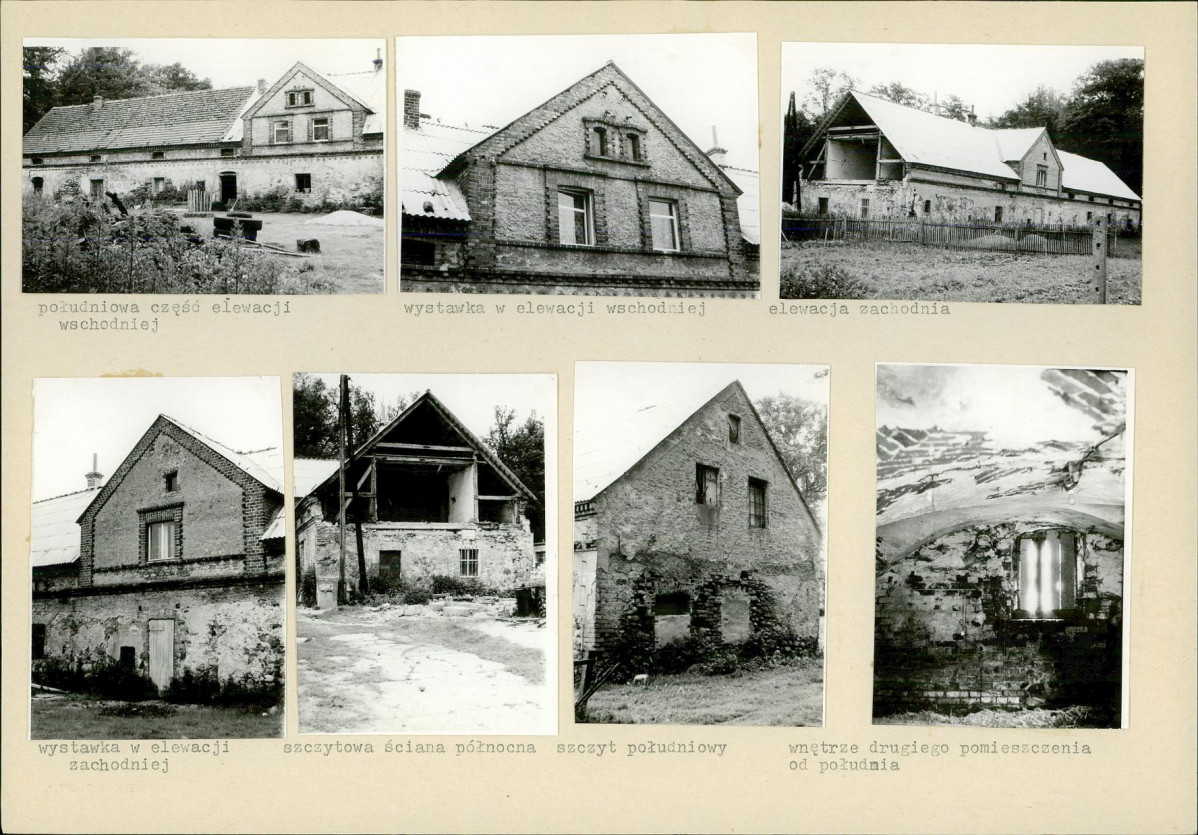 Karta biała, skan nr 6