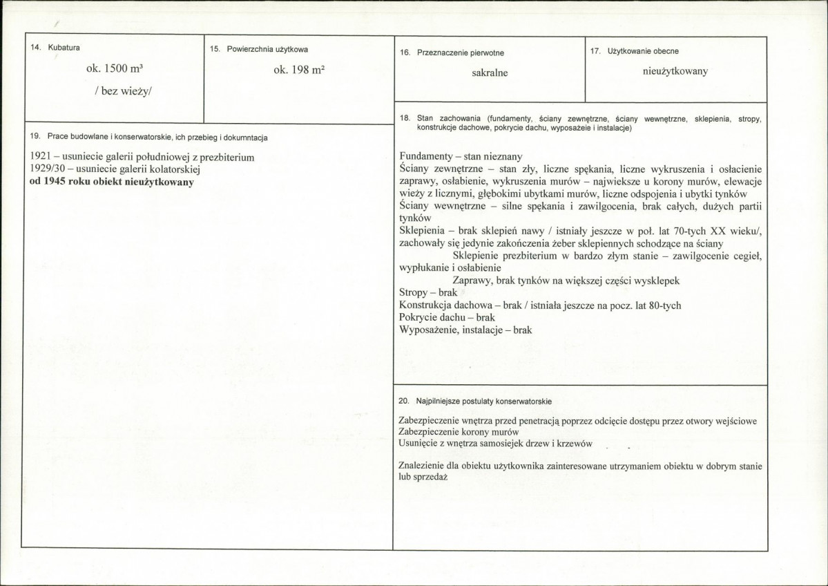 Karta biała, skan nr 3